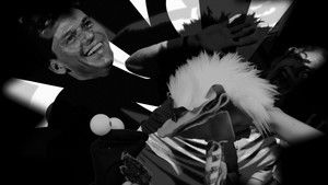 Le Pretentious Filme 2026