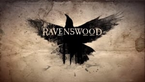 Ravenswood serial
