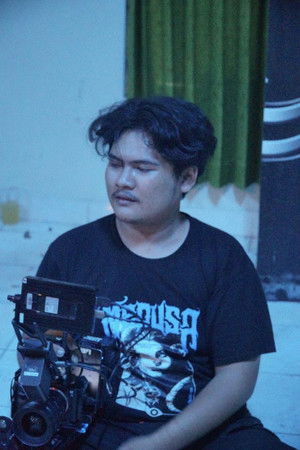 Muhammad Afdho Izdihar thumbnail