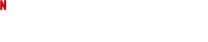 Black Summer — Logos 3