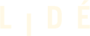 The Humans — Logos 4