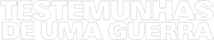 Testemunhas de uma Guerra — Logos 3