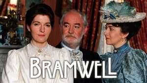 poster Bramwell
