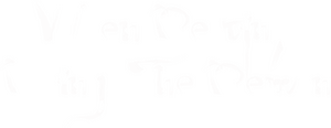 /Yef0M3oGePMF5z3X0qkS0i8Ent.png
