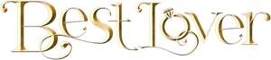 Best Lover