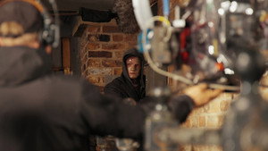 Images posters
