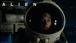 Alien 1979