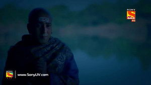 Please delete this episode!