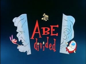 The Ren & Stimpy Show: 3×6