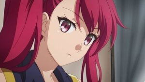 Black Summoner Season 1 Episode 6