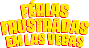 Férias Frustradas em Las Vegas