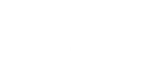 Planet Ocean