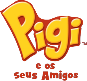 Jakers! As Aventuras de Piggley Winks