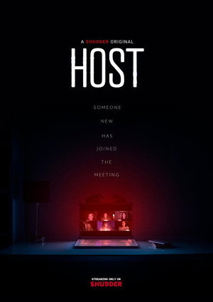 Постер фильма «Астрал. Онлайн (2020)» — (19 из 27)