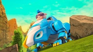 Episodio 8