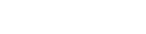 Model House — Logos 1