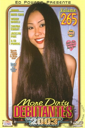 More Dirty Debutantes 265