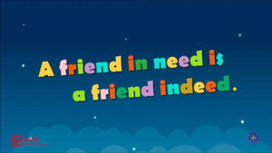 Episode 3 | StreamHub