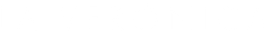 La Verónica — Logos 1