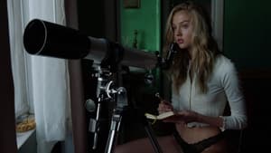 Shattered (2022) English Erotic Movie Watch Online Download HD