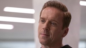 Billions Temporada 4 Capitulo 9