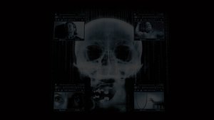 Untraceable