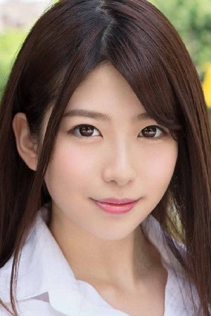 Miyuki Arisaka portrait