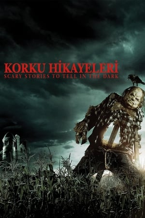 Korku Hikayeleri