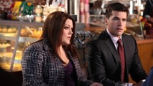 Drop Dead Diva: Sob Medida: 4×6