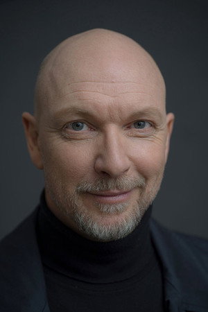 actor1