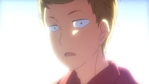 Senryuu Shoujo: Saison 1 Episode 12