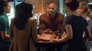 Supergirl: Saison 5 Episode 4