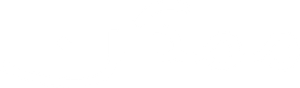 ممكن — Logos 1
