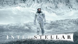 Interstellar