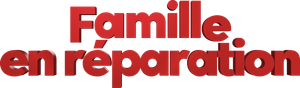 Cambio de marcha — Logos 12