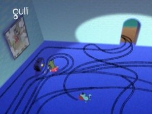 Season 1 Episode 24 Season 1 Episode 24