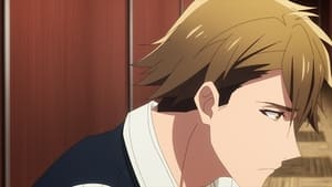 IDOLiSH7: Saison 3 (Part 2) Episode 12