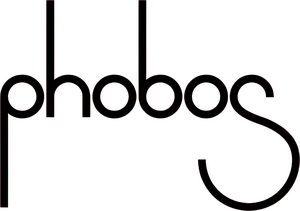 Phobos