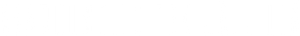 Investigation Alien — Logos 10