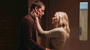 Roofman (2025) รูฟแมน