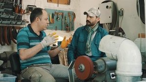 Épisode 1