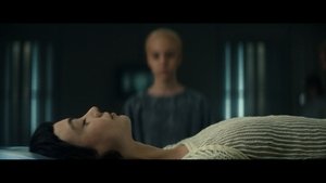 Images posters