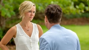 Chesapeake Shores: Stagione 1 x Episodio 9