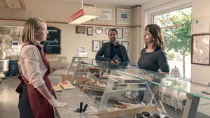 Polizeiruf 110: 48×3