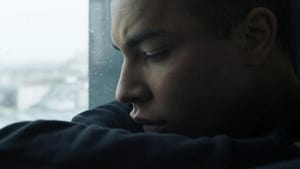 Wonder Boy, Olivier Rousteing, né sous X (2019)