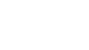 /Yv2Yf5qXPn7vlAwrqn7YsSULzR.png