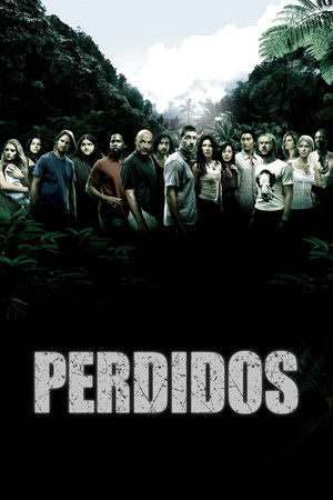 Perdidos: Temporada 2
