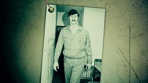World’s Most Evil Killers 2×1 – Edmund Kemper