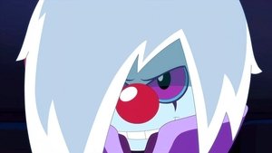 Episode 8
