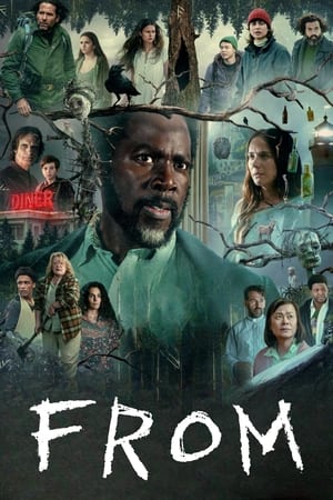 <Images posters